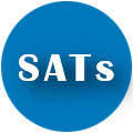 SATs